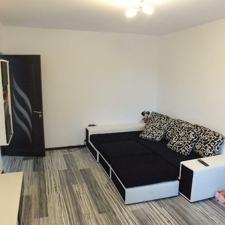 Sophia Apartament Constanţa Buitenkant foto