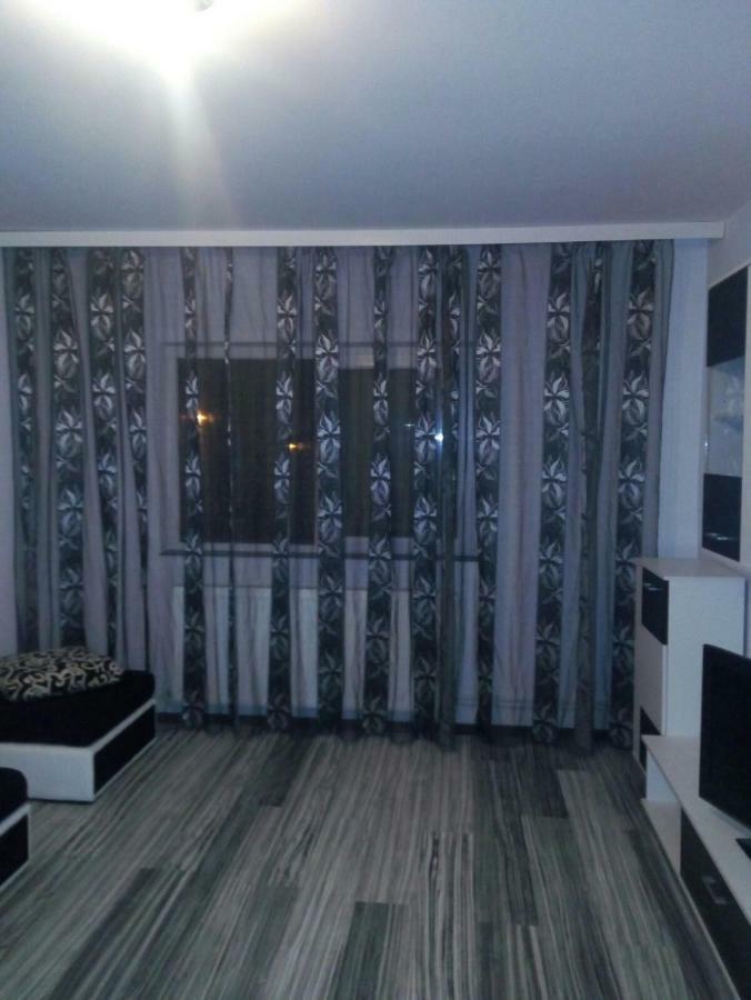 Sophia Apartament Constanţa Buitenkant foto