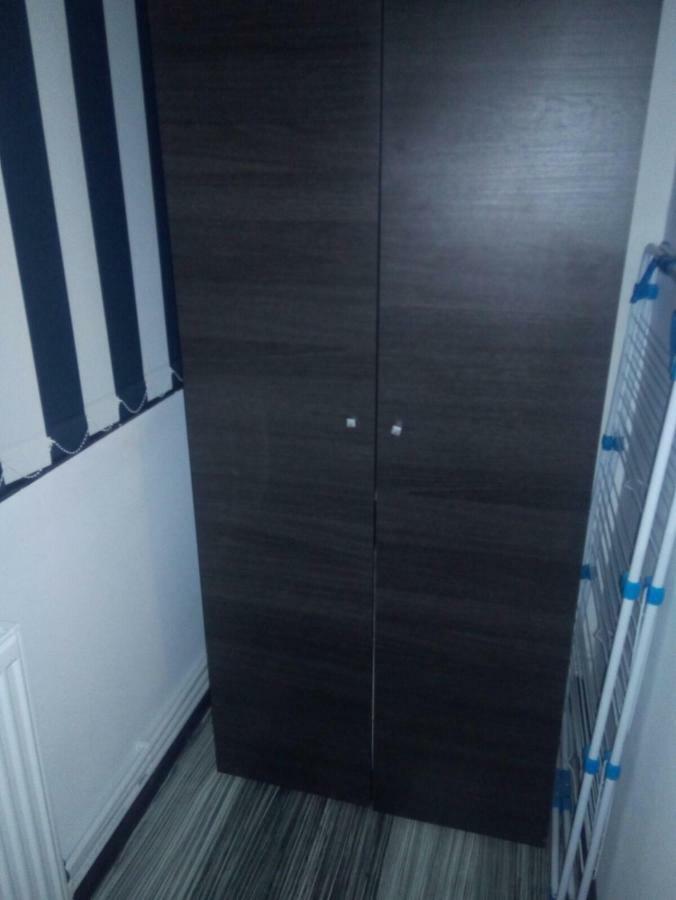 Sophia Apartament Constanţa Buitenkant foto